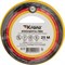 Изолента Kranz KR-09-2202 - фото 16553814