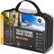 Рация Motorola TALKABOUT T82EXT - фото 16553882