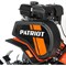 Культиватор PATRIOT T 7085 P OREGON - фото 16555111