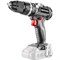 Аккумуляторная бесщеточная дрель-шуруповерт GRAPHITE Energy+ - фото 16555923