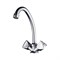 Смеситель для кухни РМС SL119-271 - фото 16556051