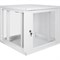 Настенный разборный шкаф КДДС УТ000004358 - фото 16556279