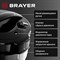 Мультиварка BRAYER BR2401 - фото 16556670