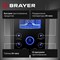 Мультиварка BRAYER BR2401 - фото 16556675