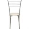Стул MODULE`S TYLE Бистро lite - фото 16556728