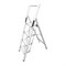 Алюминиевая стремянка SevenBerg calipso - фото 16558080