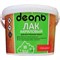 Акриловый лак для внутренних работ, Деоль DLA27 - фото 16558855