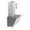 Настенная вытяжка SImfer SM61W1 - фото 16558971