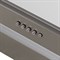 Настенная вытяжка SImfer SM61W1 - фото 16558972