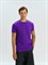 Футболка Regent 150, темно-фиолетовый - фото 16559386