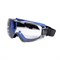 Очки защитные Эверест, 2107 - фото 16559468