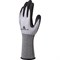 Перчатки DeltaPlus™ с нитриловым покрытием, VENICUTC01 - фото 16559548
