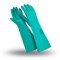 Перчатки Manipula Specialist® Дизель (нитрил 0,55мм), CG-927 - фото 16559600