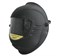 Маска сварщика РОСОМЗ™ КН SUPER PREMIER FavoriT (10), 05664 - фото 16559734