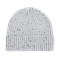 Шапка Spotti, светло-серый - фото 16559835