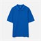 Рубашка поло Upswing, синий - фото 16559983