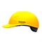 Каскетка защитная ФОРВАРД, желтая - фото 16560064