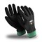 Перчатки Manipula Specialist® Даймонд (Armorcut Technology+всп. нитрил),MG-424 - фото 16560151