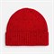 Шапка Spotti, красный - фото 16560212