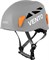 Каска альпинистская Quasar, серый, vnt 1203 - фото 16560270