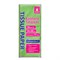 Цветная бумага ТИШЬЮ 17 г/м2, 50х66 см, 50 листов, салатовый цвет, ЗОЛОТАЯ СКАЗКА, 116490 - фото 16562047