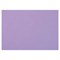Бумага для пастели (1 лист) FABRIANO Tiziano А2+ (500х650 мм), 160 г/м2, лиловый, 52551033 - фото 16562181