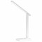 Настольная лампа / светильник беспроводная SONNEN PT-101, USB, LED, 2 Вт, 3 режима, белый, 238776 - фото 16563462