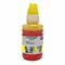 Чернила CACTUS (CS-I-BT5000Y) для Brother DCP-T300/T500W/T700W/MFC-T800W, желтые, 0,1 л - фото 16565421