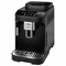 Кофемашина DELONGHI Magnifica Evo ECAM290.21.B, 1450 Вт, объем 1,8 л, ручной капучинатор, черная - фото 16565978