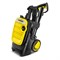 Минимойка KARCHER K 5 COMPACT, мощность 2,1 кВт, давление 145 бар, шланг 8 м, 1.630-750.0 - фото 16566000