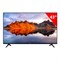 Телевизор XIAOMI Mi LED TV A 43 2025 43" (108 см), 3840x2160, 4K, 16:9, Android TV, Wi-Fi, черный, L43MA-AURU - фото 16566127