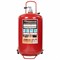 Огнетушитель порошковый ОП-35, ПЕРЕДВИЖНОЙ, АВСЕ (твердые, жидкие, газообразные, электроустановки), ЯРПОЖ, ОП-35 АВСЕ - фото 16567824