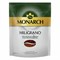 Кофе молотый в растворимом MONARCH "Miligrano" 120 г, сублимированный, 8052694 - фото 16567854