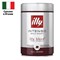Кофе молотый ILLY "Intenso" 250 г в жестяной банке, арабика 100%, ИТАЛИЯ, 46 - фото 16567895