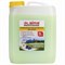 Кондиционер-ополаскиватель для белья 5 л LAIMA PROFESSIONAL, "Альпийская свежесть", 880293 - фото 16569058