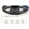Светодиодная лента OGM LSE-248 - фото 16569524