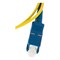 Соединительный волоконно-оптический шнур NIKOMAX NMF-PC1S2C2-SCU-SCU-001 - фото 16569810