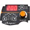 Сварочный инвертор Сварог TIG 200 P DSP "PRO" W212 - фото 16570012