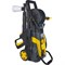 Мойка высокого давления КАЛИБР ВДМ-2100 - фото 16570095