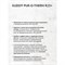 Бесшовная пенополиуретановая напыляемая теплоизоляция KUDO KUPHTER10R25+ - фото 16570539