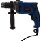 Электрическая ударная дрель Витязь ДЭУ-1100 - фото 16571195