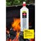 Жидкость для розжига Forester BC-921 - фото 16571383