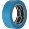Маскирующая лента Jeta PRO Azur - фото 16571390