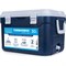 Изотермический пластиковый контейнер Camping World thermobox family line 30 л - фото 16572319