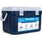 Изотермический пластиковый контейнер Camping World thermobox family line 30 л - фото 16572320