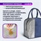 Термосумка ZDK Homium - фото 16573149