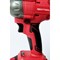 Ударный гайковерт REDTOOL BW-1165 - фото 16573366