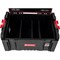 Ящик для инструментов QBRICK QBRICK SYSTEM PRO Toolbox - фото 16573501