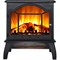 Печка InterFlame Jazz - фото 16573670