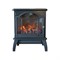 Печка InterFlame Jazz - фото 16573673